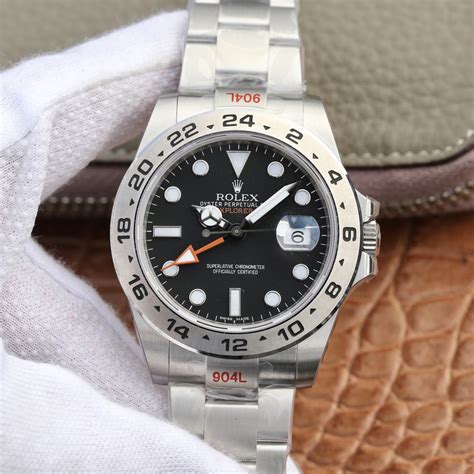 2836 mod to caliber 3187 site forum.replica-watch.info|Noob explorer II 3187 vs 2836 question! Help! .